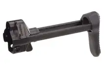 VFC MP5/ HK53 GBB Retractable Stock