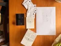 Hawke Optics Endurance 3 MOA Red Circle Reflex Sight