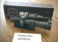 Screenshot 2026-03-25 at 11.14.23.webp