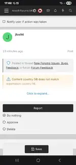 Screenshot_20260325_170234_Samsung Internet.webp