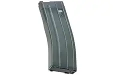 Vfc v3 gbbr stanag mags wanted