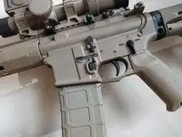 WhatsApp Image 2026-03-23 at 16.32.00 (2).webp