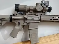 WhatsApp Image 2026-03-23 at 16.32.00.webp