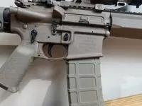 WhatsApp Image 2026-03-23 at 16.32.01.webp