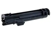 Tokyo Marui akm gbbr-nozzle