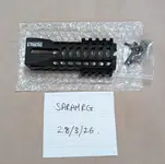 5KU B-11 74U Handguard (Brand New)