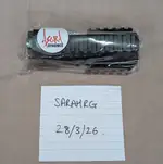 Asura Dynamics B-11 74U Handguard (Brand New)