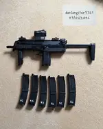 danlangster9721 29032026.webp