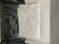 ICS Sar 9 - Fully Licensed