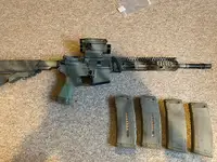 IMG_7065 - Copy - Copy.webp