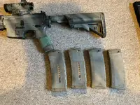 IMG_7067 - Copy.webp