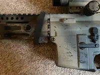 IMG_7068 - Copy - Copy.webp