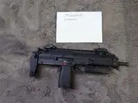 VFC mp7