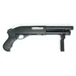 WTB APS MK3 CAM870 AOW