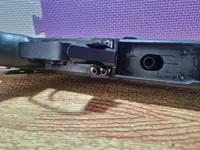 boneyard AK trigger guard.webp