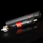 MTW XTS QUAKE UPGRADE