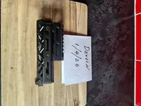 KRPK Handguard for TM AKM