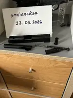 4.3 stock parts 2.webp