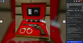 Screenshot 2026-04-01 at 12.12.18.webp