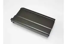 We tech m14 magazine