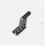 (Wanted) Novritsch Universal Pistol Holster Adaptor