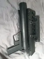 WhatsApp Image 2026-04-02 at 15.38.22.webp