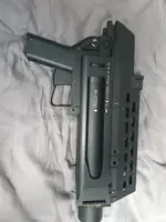 WhatsApp Image 2026-04-02 at 15.38.23.webp