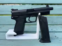 Umarex USP .45 Tactical (KWA/KSC)