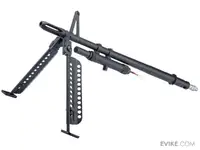 WTB: Spare M60 Barrel - Full Length