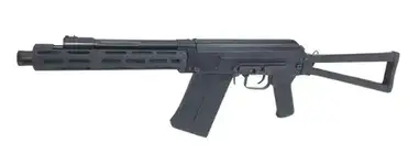 TM Saiga MLOK Handguard