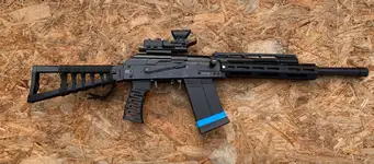 saiga-12k-its-finally-getting-there-v0-znorf86tcmze1.webp