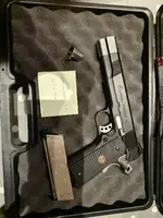 SocomGear M1911