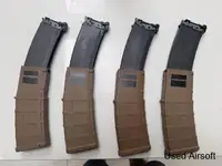 WhatsApp Image 2026-04-10 at 17.45.23 (1).webp