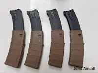 WhatsApp Image 2026-04-10 at 17.45.23 (2).webp