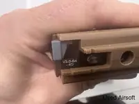 WhatsApp Image 2026-04-10 at 17.45.23 (3).webp