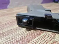 glock bits WE lower (1).webp