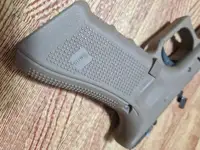 glock bits WE lower (3).webp