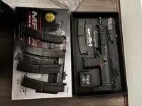 TM MP7