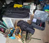Airsoft-Gear1.webp