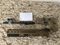 TM NGRS SCAR L/CQC parts