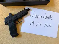 WhatsApp Image 2026-04-14 at 7.06.44 PM (1).webp