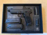 WhatsApp Image 2026-04-14 at 7.06.44 PM.webp