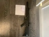 Specna arms sa-A07 one carbine