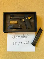 WhatsApp Image 2026-04-15 at 6.59.00 PM.webp