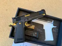 WhatsApp Image 2026-04-15 at 6.59.00 PM (2).webp