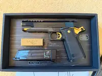 WhatsApp Image 2026-04-15 at 6.59.00 PM (1).webp