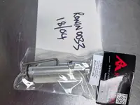 Ra-Tech VFC M4/416 Nozzle with NPAS