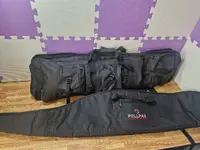 rifle bags (2).webp