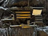 modify-pp-2k/ots-126