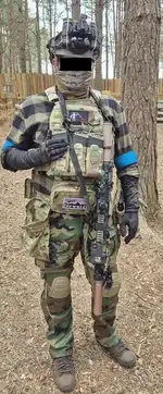 Screenshot 2026-04-21 131636.webp